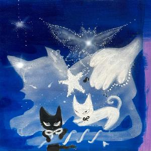 日本大码美女奶妈操逼BBw
