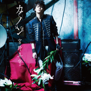 日本大码美女奶妈操逼BBw
