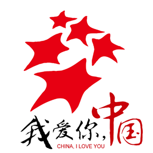 日本大码美女奶妈操逼BBw
