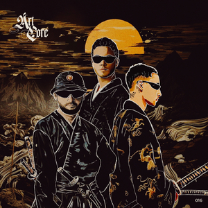 日本大码美女奶妈操逼BBw
