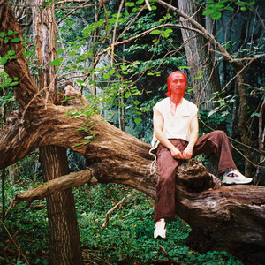 日本大码美女奶妈操逼BBw
