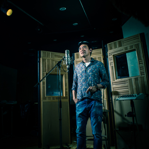 日本大码美女奶妈操逼BBw
