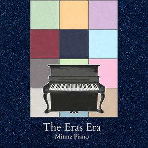 日本大码美女奶妈操逼BBw
