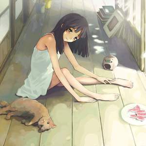 日本大码美女奶妈操逼BBw
