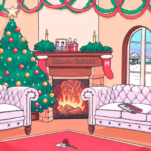 日本大码美女奶妈操逼BBw
